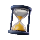 Faster-time