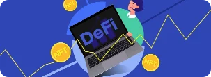 Finance