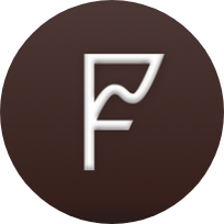 Frontier Wallet
