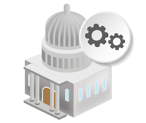 Governance