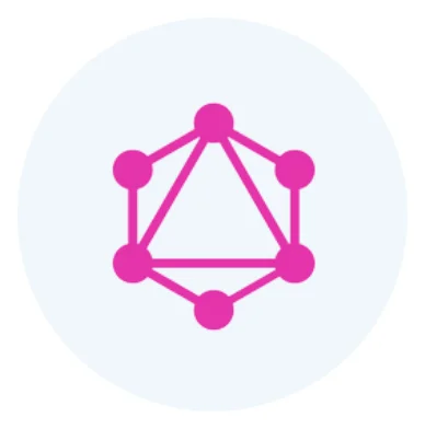 Graphql
