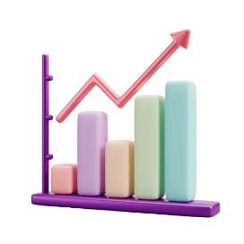 Higher-revenue