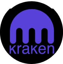 Kraken Wallet
