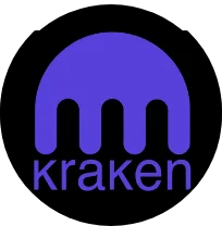 Kraken Wallet