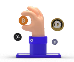 Lending-and-borrowing