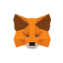 MetaMask