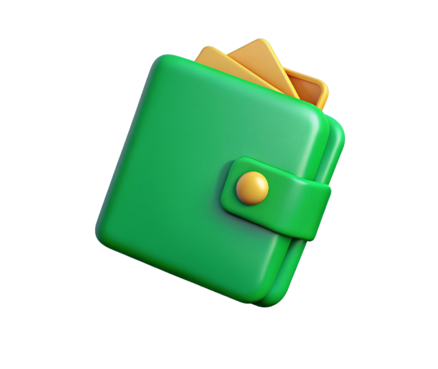 Multi-Wallet