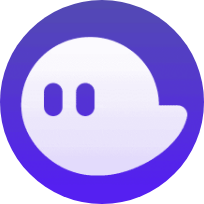 Phantom