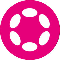 Polkadot