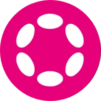 Polkadot