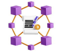 DeFi Development Company