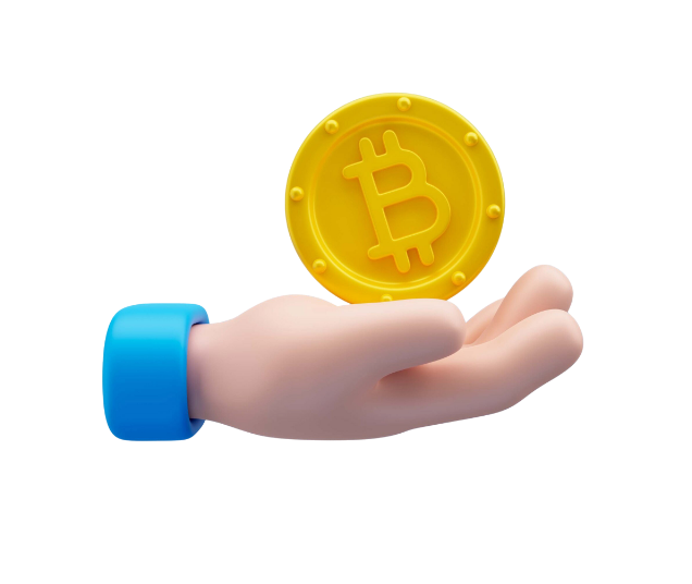 Stable-Coin-Integration