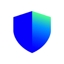 Trust Wallet