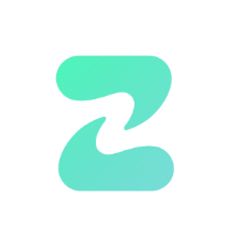 Zengo