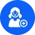 Attractive and User-Friendly Interface