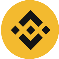 Binance Smart Chain
