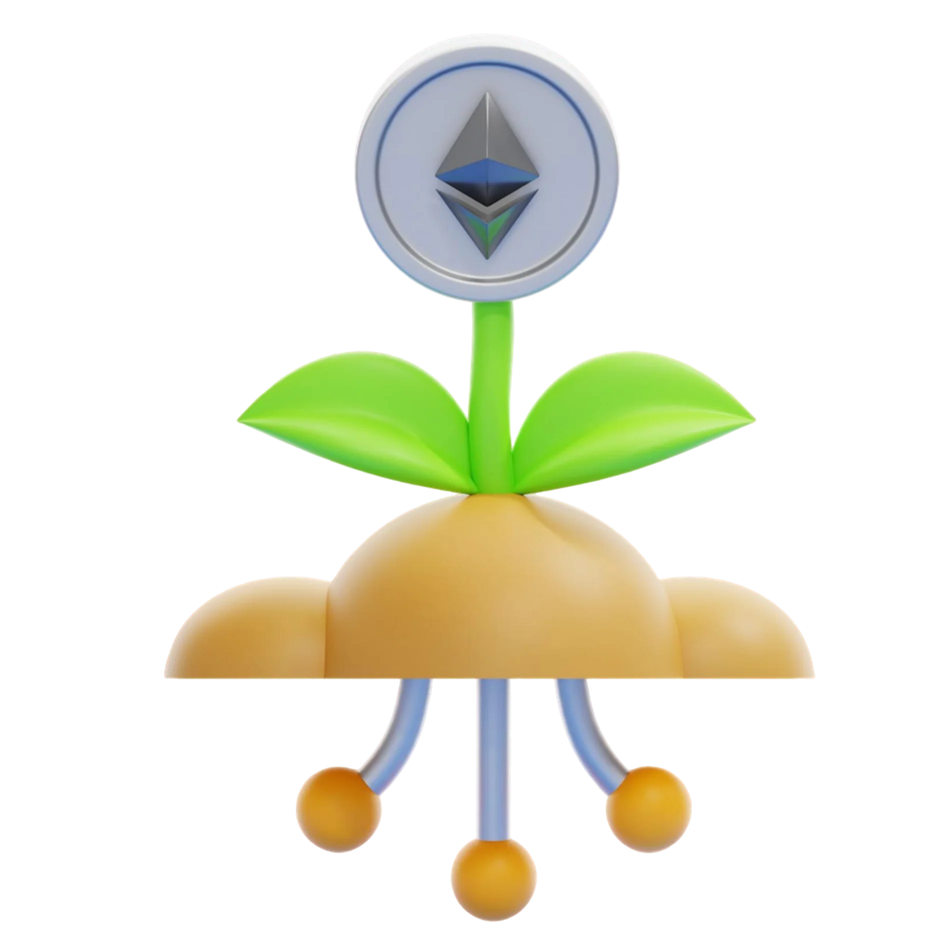 DeFi Development Company