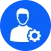 100% Personalized DeFi Software
