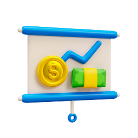 Efficient and Scalable Business Model