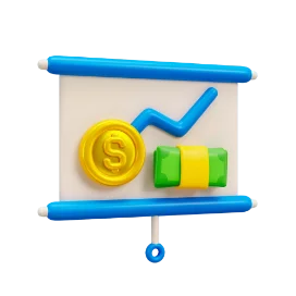 Efficient and Scalable Business Model