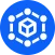 Secure Framework