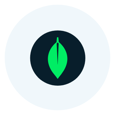 mongodb