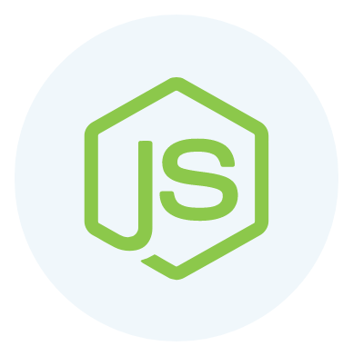 nodejs