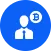 Experienced Blockchain Developers