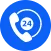 24/7 Support