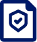 secure