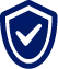 ssl-protection