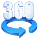 360-Degree Support
