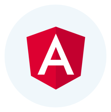 Angular