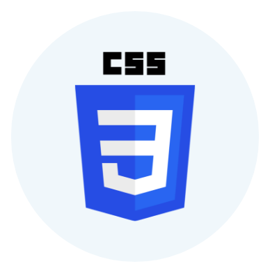 CSS