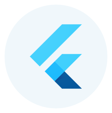 Flutter