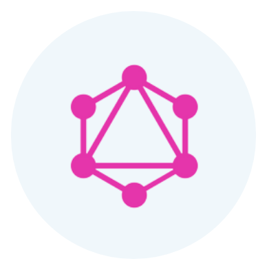 GraphQL