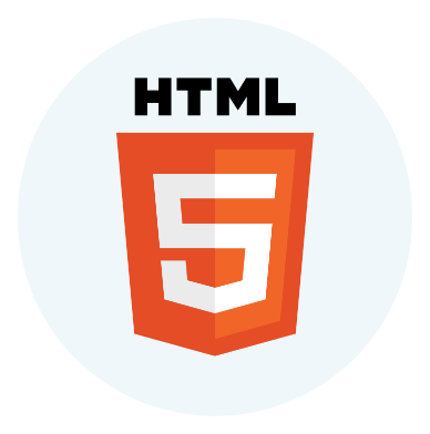 HTML