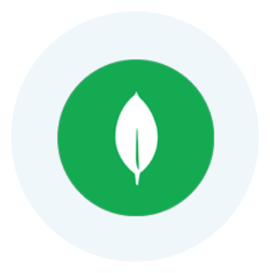 MongoDB