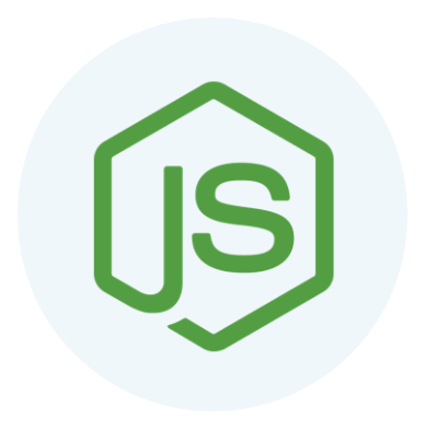Node