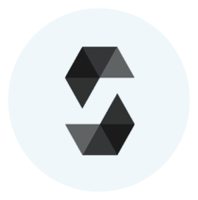Solidity