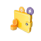 cryptocurrency-wallet