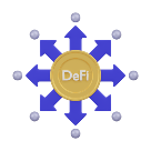 Cryptocurrency Exchange Development