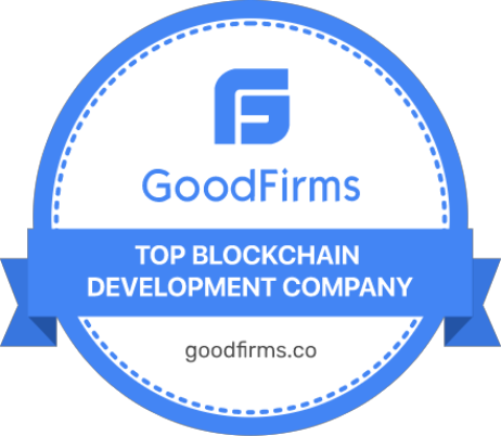 good-firms
