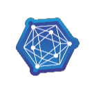 hyper-ledger-development