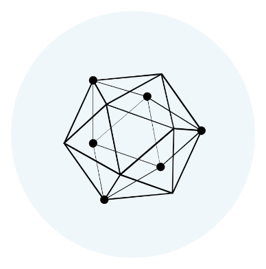 Hyper Ledger