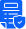Insurance