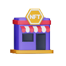 nft-marketplace