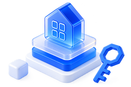 Real Estate Tokenization