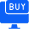 retail-and-e-commerce