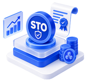 STO Development